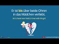 german preposition bis explained in detail 7 with examples bis mit erklärung a1 b1