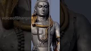 Murudeshwar History \u0026  Travel From Banglore To Karnataka.(పూర్తి వీడియో కోసం pls subscribe)👇🙏