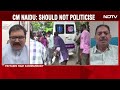 tirupati stampede news tirupati stampede news update tirupathi tragedy will lessons be learnt