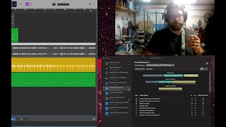 Tutorial: MacOS Audio Routing with Blackhole