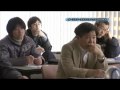 osc2010 oita 開催の様子をケーブルテレビでpr