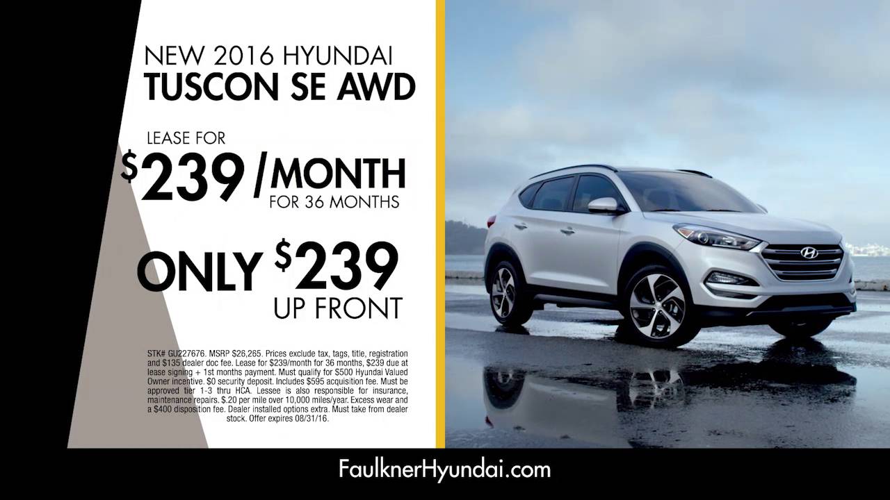 Faulkner Hyundai Of Northeast Philadelphia FRHP 0021 H Reasons To Be ...