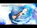 nightcore stranger in moscow