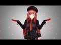 Rapi - Automotivo Extradimentional【Nikke/MMD】#nikkegoddessofvictory