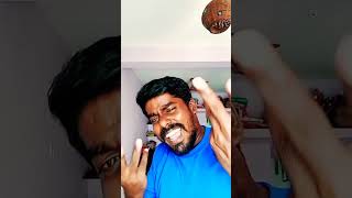 நல்லா வருவீங்கடா#comedy#5K#😂viral#trending#ytshorts#sekar for u 😍