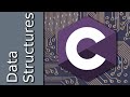 Structure Attributes in C