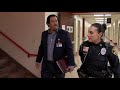 laredo police department visits lisd schools for campus security walk