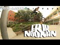 Stacked BMX Wad squad mixtape feat Erik Noonan