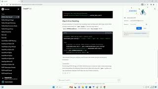 python convert string json to dict
