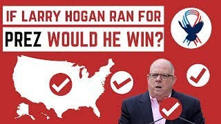 Can a Progressive Republican win?