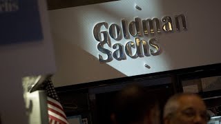 Goldman Says Markets Overestimating Election Result Delay Risk