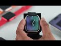 turn off now playing music on apple watch from iphone ios 18 how to