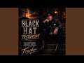 BLACK HAT TESTIMONY