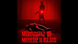 Hide \u0026 Seek with a Gun! - Midnight Murder Club