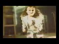 scanner buy or die official video 1989 from the album terminal earth