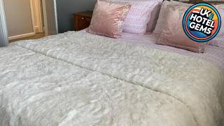 My Perfect Place Rooms & Apartments -Some rooms with Hot Tub- Free Parking | United Kingdom ⭐