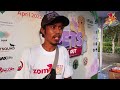 ZomiCon 2022 | Mini Kontes Musang | Bekasi, 23 April 2022 | Plaza Summarecon Bekasi