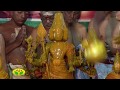 Arul Neram - Episode 6449 Tiruchendur Subramanya Swamy Temple