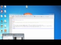 How to check if PHP is enabled!