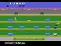 Keystone Kapers - Atari 2600