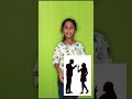 கீழ்ப்படிதல் பற்றிய கதை குழந்தைகள் கதை story about obedience kid story