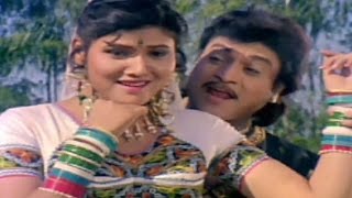 Chundadi Chatke Che, Praful Dave, Sadhana Sargam, Raj Rajwan - Gujarati Romantic Song