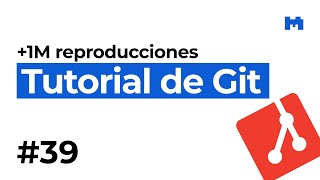 Git Tutorial – 39. Git Submodules (Part 1)