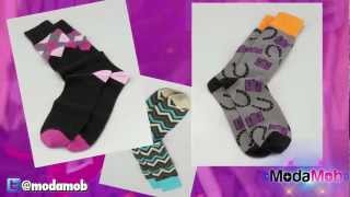 Rob Kardashian Releases Arthur George Socks Exclusively At Neiman Marcus