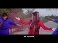 পাত্র চাই patro chai shonali nowrin swarna jahangir rana mir masum bangla song 2023