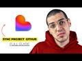 How to Sync a Lovable Project with GitHub 2026 | Step-by-Step Guide