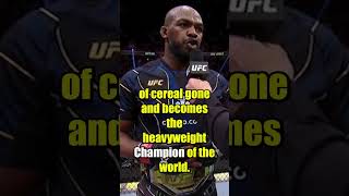 THE GOAT IS BACK! Jon Bones Jones Defeats Ciryl Gane UFC 285 Full Fight 2023 Jones vs Gane UFC 285