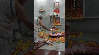 महाकाल के दर्शन SHREE Someshwar Mahadev. #viral #popularshorts #shiva #mahakal