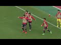 福岡慎平 プレー集｜京都サンガf.c.u 18｜shimpei fukuoka