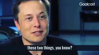 Inside Elon's Mind: The Rigorous Path #shorts #elonmusk #futureoftech #tesla #motivational