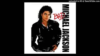 Michael Jackson - The Way You Make Me Feel (High Quality) HD (320 Kbps)