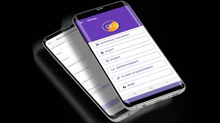 Mango QHSE App