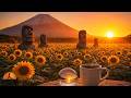 THE Best Morning Peace Music 432Hz