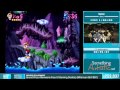 Rayman by spikevegeta in 1:28:10 - Summer Games Done Quick 2015 - Part 49