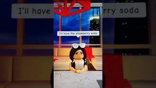 ROBLOX GUEST STORY  | Roblox #273