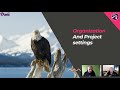 Kevin Chant & Sander Stad - A full intro to Azure Devops projects in 45 minutes or less
