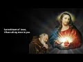 Powerful Secret Weapon Prayer By Padre Pio Has Brought Thousands of Miracles