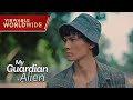 My Guardian Alien: Does Aries seek attention? (Episode 48)