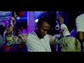 Konshens Turn Me On Extended Its Dj nico 255 Vidz