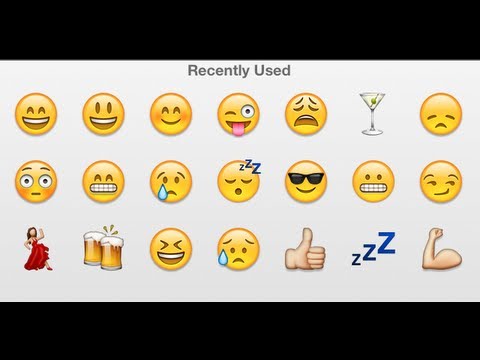 HOW TO GET DIFFERENT SMILEY FACES IN TEXT ON THE IPHONE WITHOUT AN APP HOW TO GET DIFFERENT SMILEY FACES IN TEXT ON THE IPHONE WITHOUT AN APP