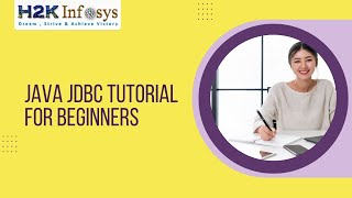 Java Jdbc Tutorial For Beginners | Java Course online | Java Training Course| Free Demo