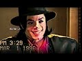 michael jackson s full interrogation about the child molestation allegations against him