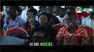 les bons conseils d'Asalfo Magic System