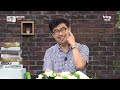 129회 김탁환 거짓말이다 편_ tbstv tv책방 북소리 종이책