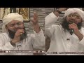 Bekhud Kiye Dete Hain Andaz Hijabana A Dil Mein Tujhe Rakh Loon 💖💖💖 | Asif Attari | Ashfaq Madani |