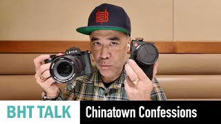 BHT Chinatown Confessions Episode 01